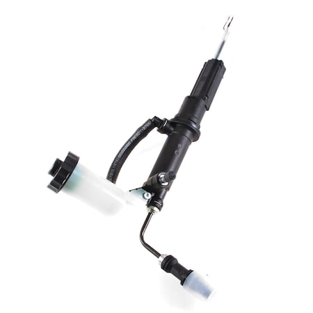 Luk Master Cylinder, LMC649 LMC649